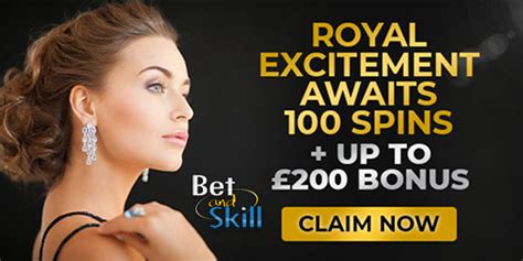 regent casino 100 free spins|Regent Play Casino: up to £200 bonus + 100 FREE SPINS.